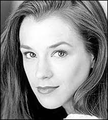 Norm Lewis, Max von Essen, Sarah Uriarte Berry and More Featured in  Sacramento Music Circus Summer Season