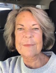 Obituary information for Robin Heaberlin