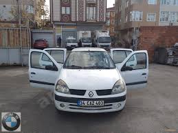 Arabam Com Adli Kullanicinin Arabam Com Acil Ilanlar Panosundaki Pin