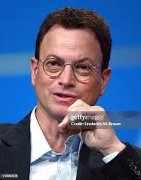 879 Gary M Brown Stock Photos, High-Res Pictures, and Images