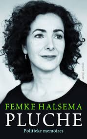 She is a member of the tweede kamer since 1998. Facebook