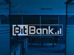 آمریکا شبکه بابک زنجانی را به‌دلیل انتقال صدها میلیون دلار بیت‌کوین به سپاه تحریم کرد