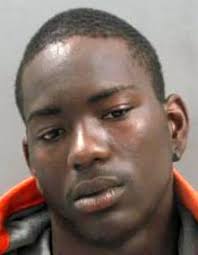 A look at August's mug shots