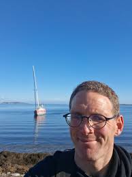 Benoît Lachiver (@lachiverbenoit) • Threads, Say more