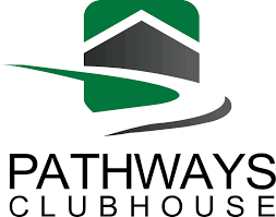 We're working hard to add people to clubhouse as fast as we can, but right now you need an invite to sign. Mental Health Community Services Pathways Clubhouse