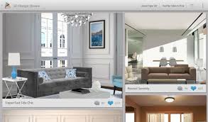 See more ideas about online home design, house design, interior design. New App Autodesk Releases Homestyler An Incredible 3d Room Design And Decorating App