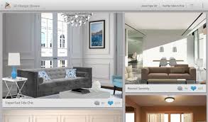 Открыть страницу «homestyler» на facebook. New App Autodesk Releases Homestyler An Incredible 3d Room Design And Decorating App
