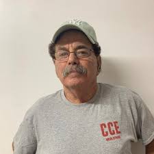 Cornell Cooperative Extension