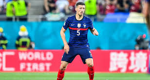 Si eric garcia semble promis au fc barcelone, le psg aurait l'espoir de chiper le défenseur central de manchester city. Barca Une Formule Surprenante Pour Conclure Le Transfert De Lenglet
