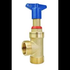Comprar VALVULA SALIDA VERTICAL CONTADOR DN15 M LL13 - M 3/4 ...