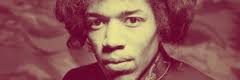 Jimi+Hendrix