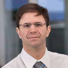 Radiologic Interpretation in the Oncology Population