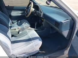 Image result for Silver 1993 Tracer