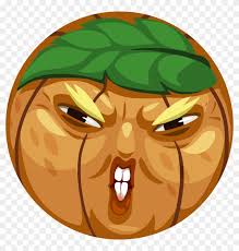 After registration, you will be able to save your progress. Thanks Giving Agario Skins Free Transparent Png Clipart Images Download