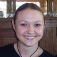 Dana Bales's Instagram, Twitter & Facebook