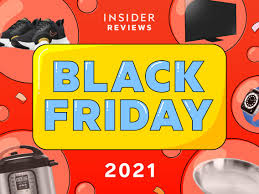 Google has many special features to help you find exactly what you're looking for. The Best Early Black Friday 2021 Deals Walmart Best Buy Target Apple Nordstrom
