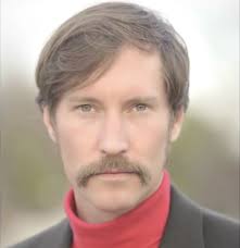 Frank Cox The Whistler