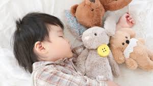 babyful-store.net