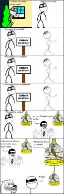 Ay Si Ay Si Meme By Fernando000000000000 Memedroid