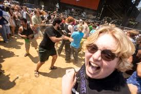 Hinterland Music Festival 2025: Highlights and Safety Measures