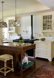 Check spelling or type a new query. 75 Beautiful Victorian Kitchen With Black Appliances Pictures Ideas August 2021 Houzz