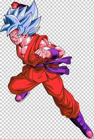 I'd like to introduce to you all a very nice tutorial that will give your dbz fans a squeal or hunger strike. Goku Vegeta Dragon Ball Z Dokkan Battle Beerus Gohan Png Clipart Anime Art Beerus Cartoon Character