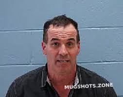 Lee County Mugshots Zone