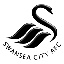 He also spent a number of years at swansea city, coaching at numerous age group levels, and he served as lead coach of the under 16s, 18s and 23s. Swansea Manager History Past Present Soccer Base