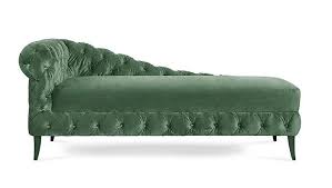 josefin koltuk chaise longue chaise lounge sofa chaise