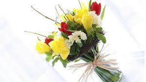 Wholesale verticals is one of the west palm beach area's best locations for all of your window blind needs. Olivera Flowers Flower Wholesale And Supplier