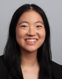 MQM Student Ambassadors