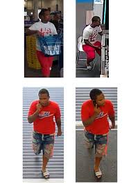 We did not find results for: Conroe Pd Seeking Identity Of Burglary Suspect And Credit Card Fraud Hello Woodlands