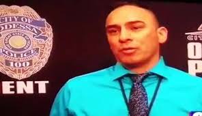 Come out to Texas Roadhouse this Thursday from 5-9 in both Midland and  Odessa for the annual Tip A Cop fundraiser benefitting Special Olympics of  Texas and the Torch Run Officers. Local Law ...