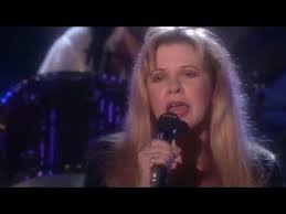 Oh, thunder only happens when it's raining. Lyrics For Silver Springs By Fleetwood Mac Songfacts