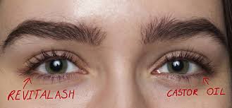 I hope this video is he. Best Eyelash Growth Serum Reddit