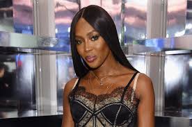 Naomi elaine campbell (born 22 may 1970) is a british model, actress and businesswoman. Naomi Campbell Net Worth 2020 Biography Career And Personal Life