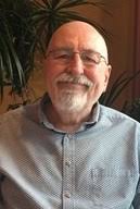 Obituaries Search for steven daniel