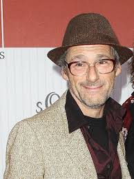 Dani Levy Pictures and Photos