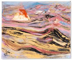 Bildergebnis für Gazbia Sirry