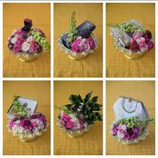 Koleksi idea hiasan dulang hantaran tunang. 83 Hantaran Kahwin Tunang Ideas Gift Tray Wedding Gifts Dulang Hantaran Ideas