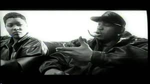 Birdman What Happened To That Boy Youtube Craig Mack Flava In Ya Ear Remix Flava In Ya Ear Hip Hop Songs Rap Music Videos