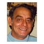 Search Robert Abraham Obituaries and Funeral Services