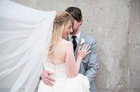 Find the perfect place to celebrate your wedding day with our extensive range of the westin nova scotian is an elegant historic hotel located on the halifax waterfront. Jocelyn Dave Halifax Waterfront Wedding This Is Photography Halifax Nova Scotia Based Photographer Wedding Family Boudoir
