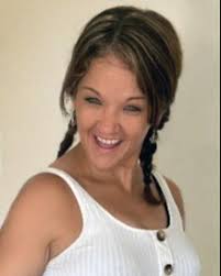 Contessa Bernice Brooks Obituary October 7, 2024