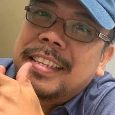 PAL: The mission continues The only Filipino airline that flies to four  continents, Philippine Airlines is no stranger to capitals around the  globe. PAL returned to Dhaka