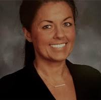 3700+ "Carrie -x" profiles