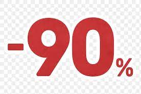 Sale 90 Percent Off Design Element Free Image By Rawpixel Com Sasi