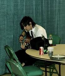 Pin By Yrrah 02 On Adamgontier In 2020 Adam Gontier Three Days Grace Escape The Fate