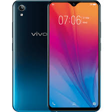Firmware Vivo Firmware Vivo Y91c Pd1818hf Stock Rom Download