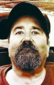 Scott Tye Obituary (2014)